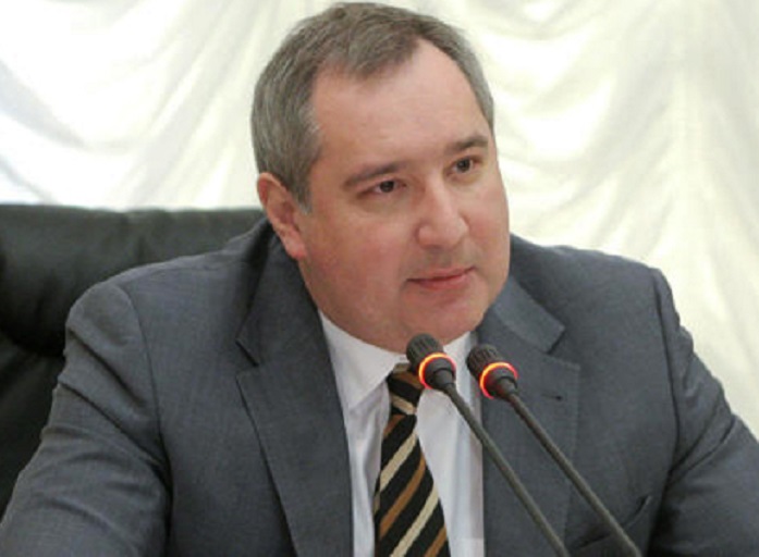Russia’s deputy PM due in Azerbaijan 